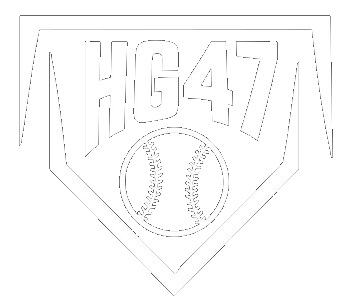 hg47 1 png