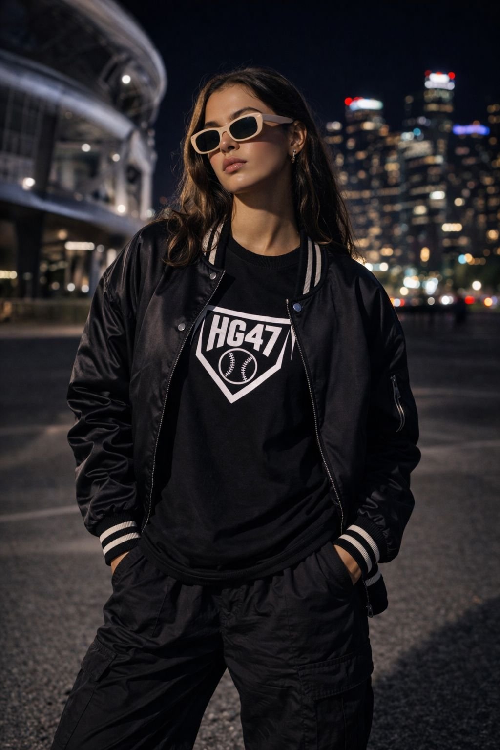 WhatsApp Image 2026-04-02 at 10.22.09 PM