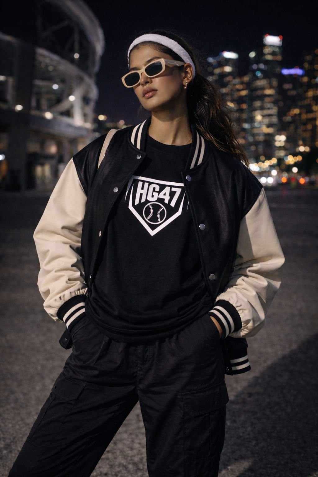 WhatsApp Image 2026-04-02 at 10.22.10 PM