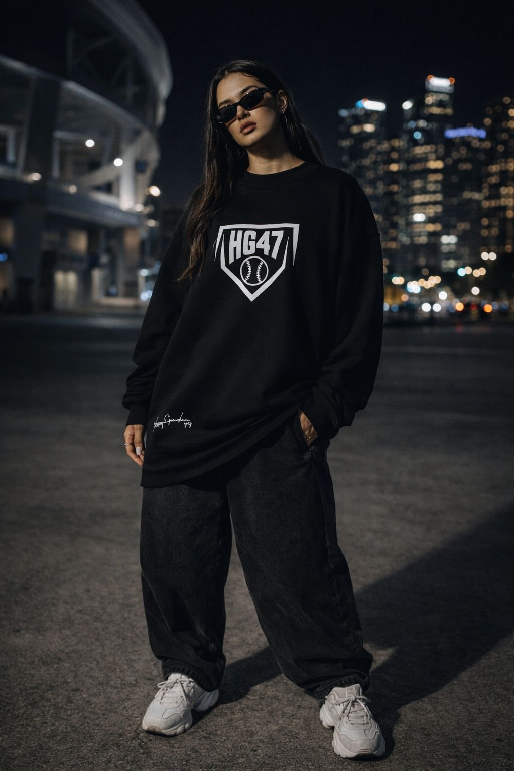 WhatsApp Image 2026-04-02 at 10.22.12 PM