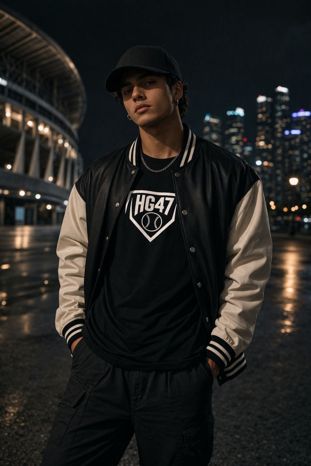 WhatsApp Image 2026-04-02 at 10.38.12 PM (1)