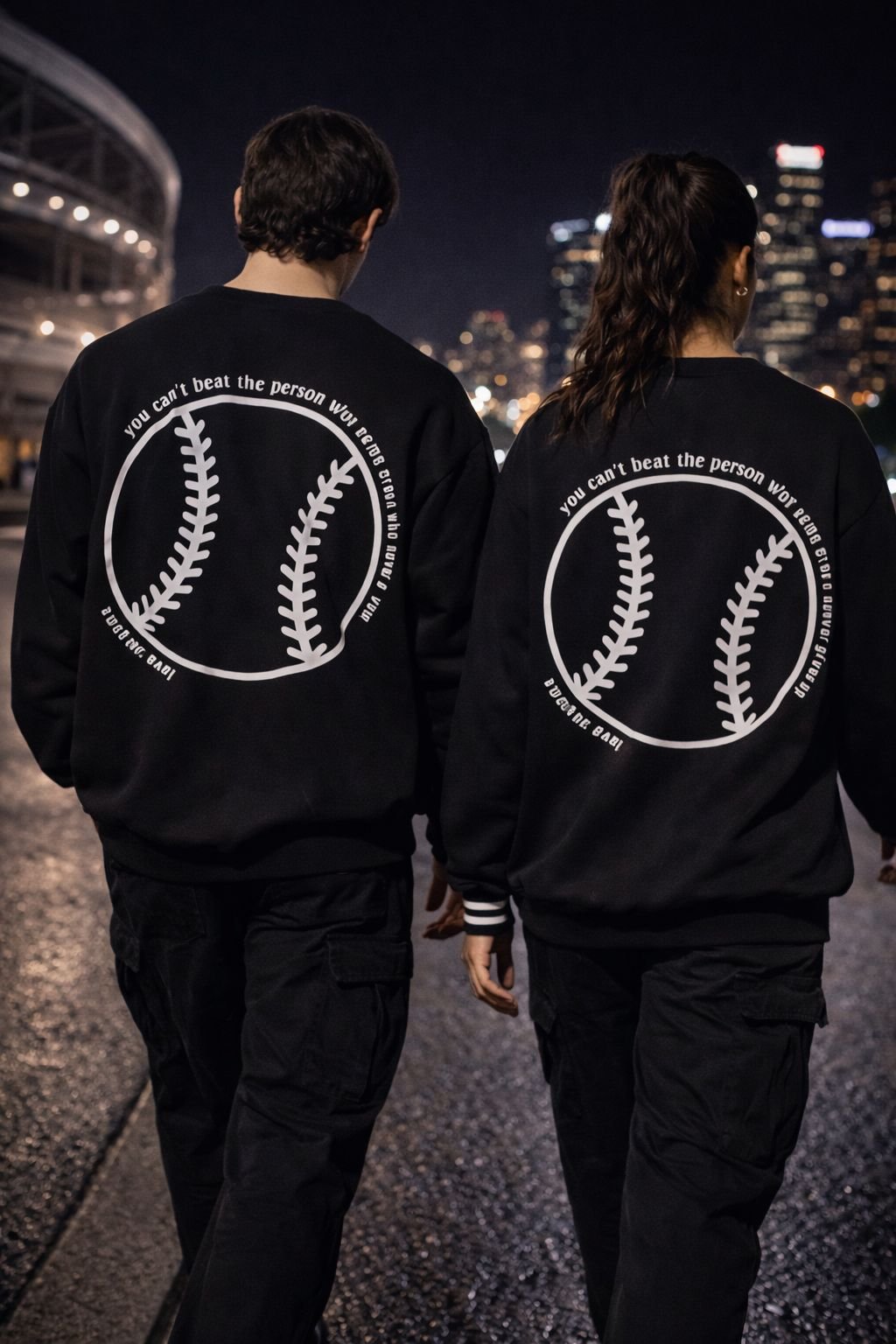 WhatsApp Image 2026-04-02 at 10.38.12 PM (2)