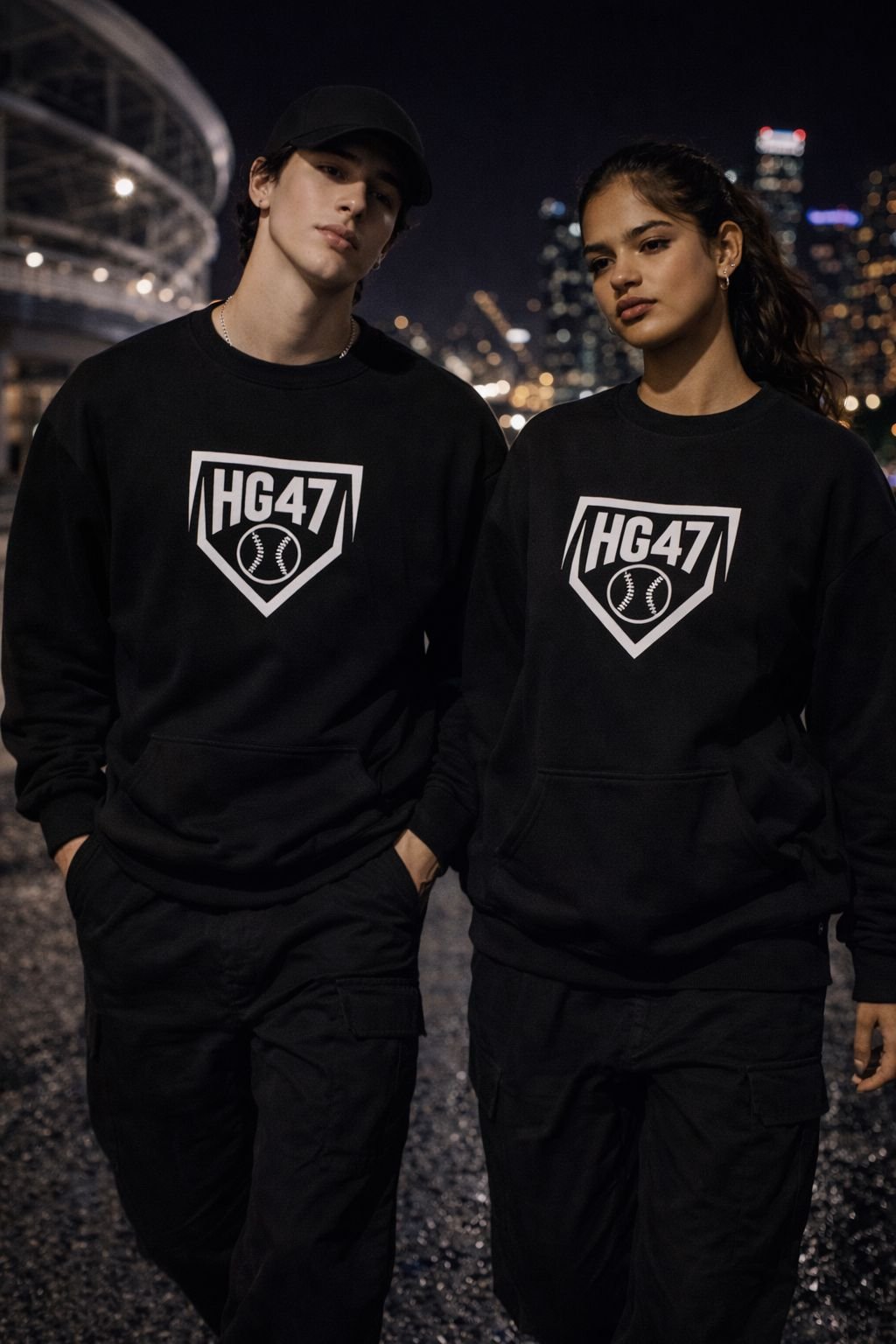 WhatsApp Image 2026-04-02 at 10.38.12 PM